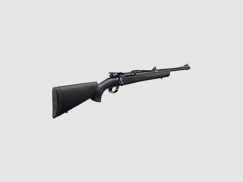 Frankonia Forest Carabine de recherche 9,3×62, image 2 sur 4