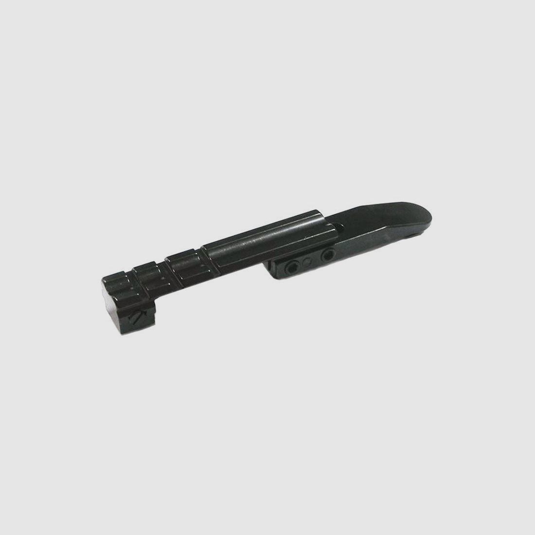 Pie APEL Weaver 883/012 - REM 700