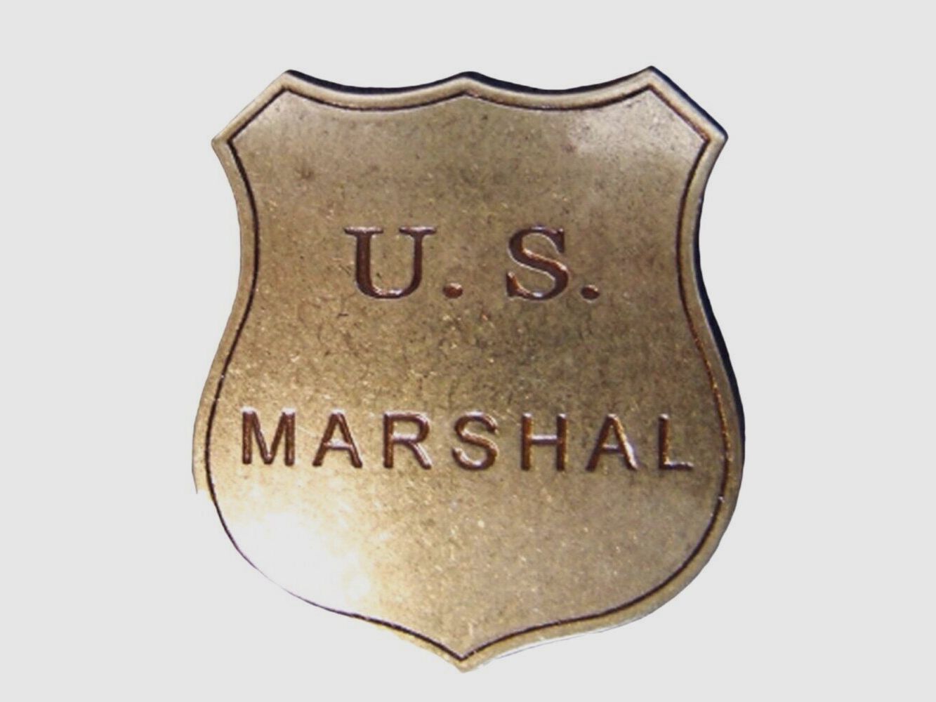 Etoile US Marshall