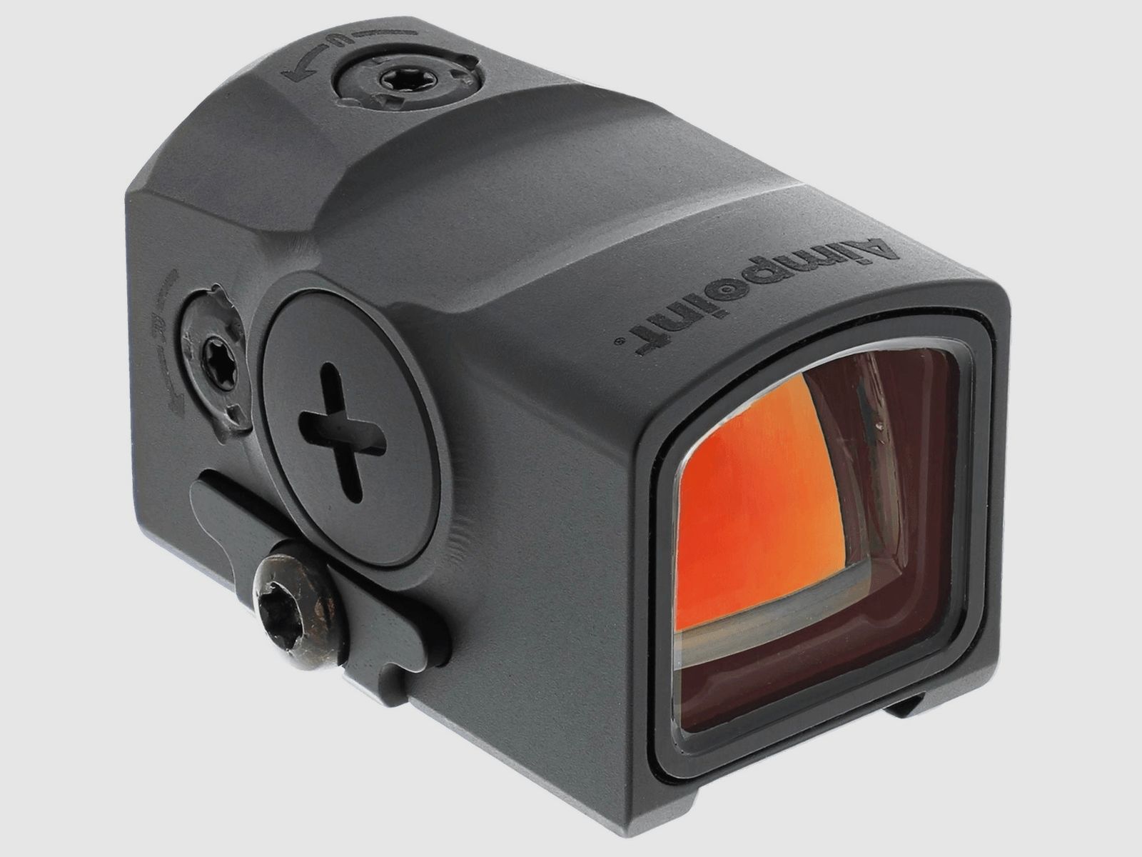 Aimpoint ACRO P-1 3,5 MOA 3V, immagine 2 di 3