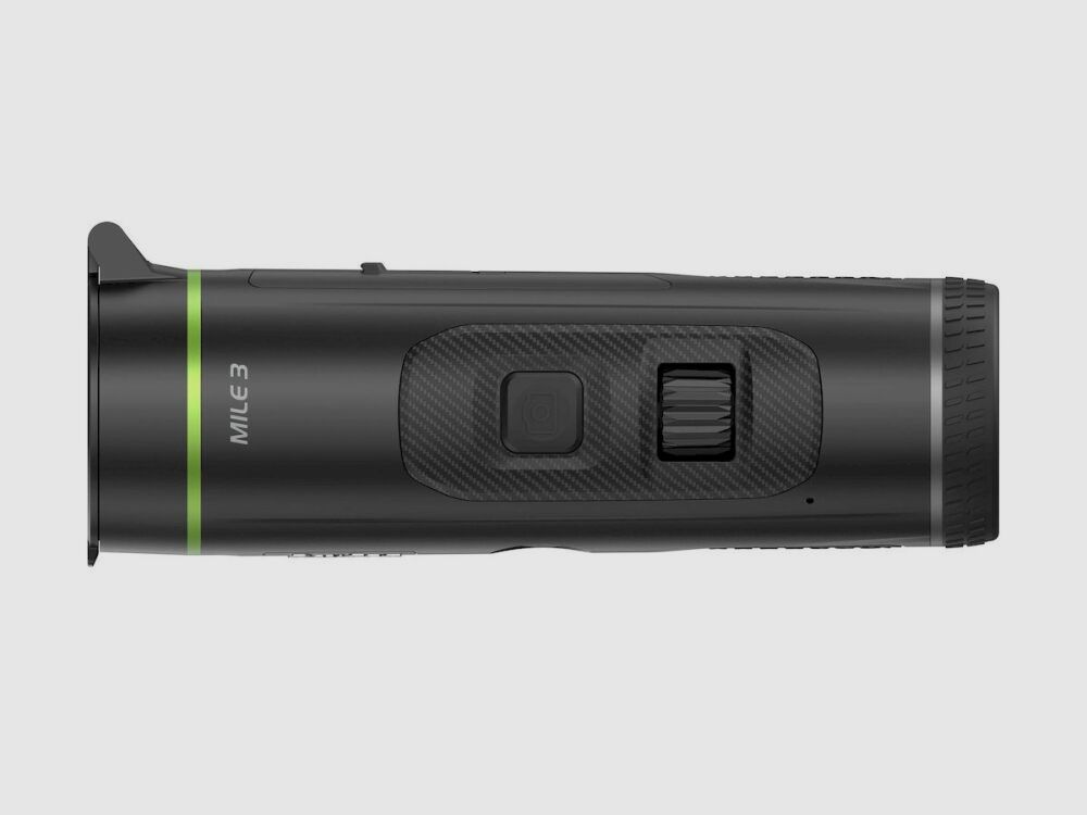 PIXFRA Mile 3 M325, Bild 7 von 7