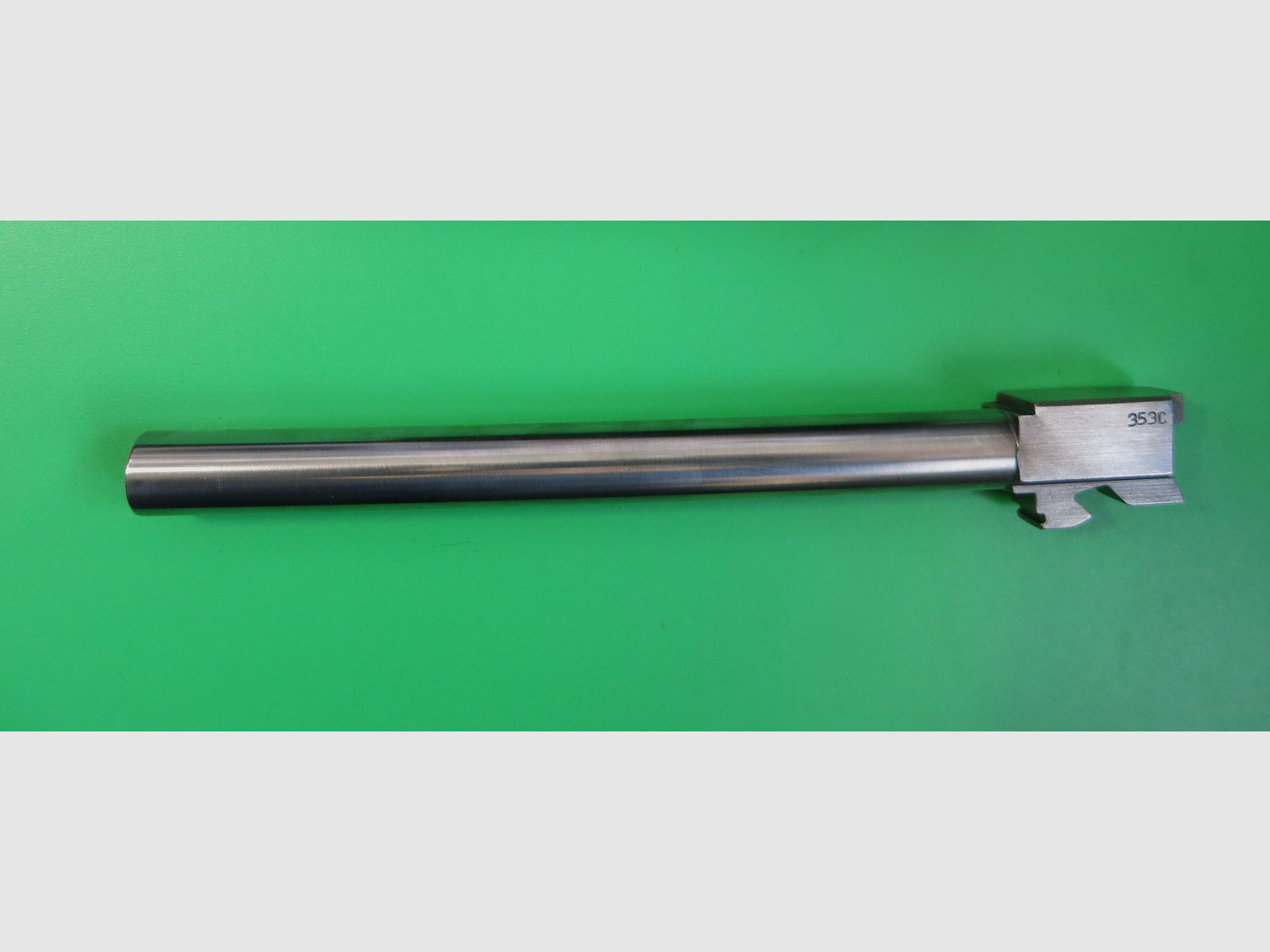 IGB run for self-loading pistol GLOCK 22 Gen4, cal. 9 mm Luger/Para #63