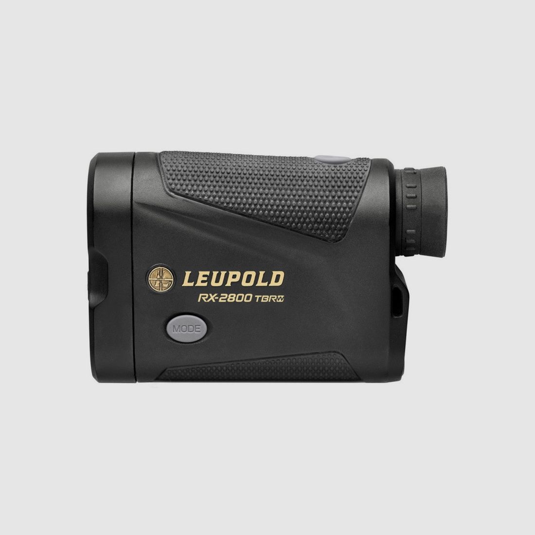 Entfernungsmesser LEUPOLD RX-2800 TBR/W, Bild 2 von 2