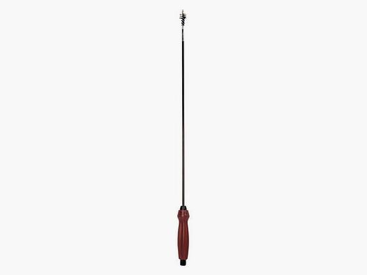 Tipton cleaning kit for AR and bolt-action rifle bolts