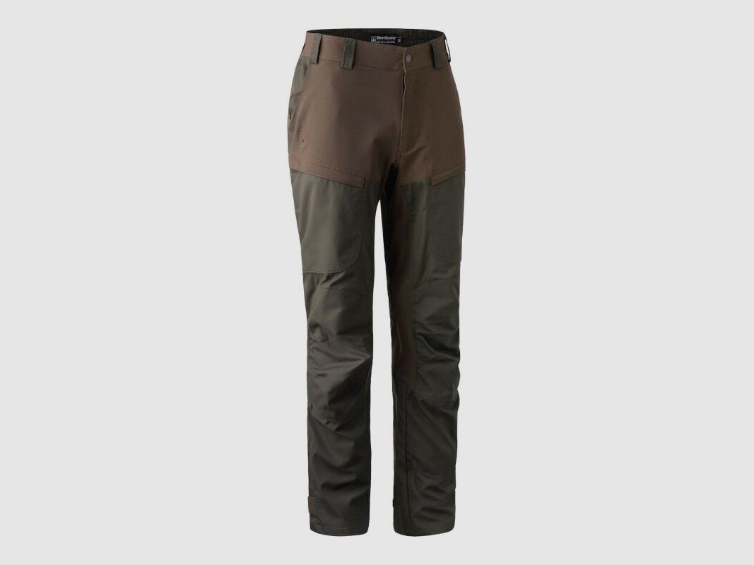 Deerhunter Strike Trousers