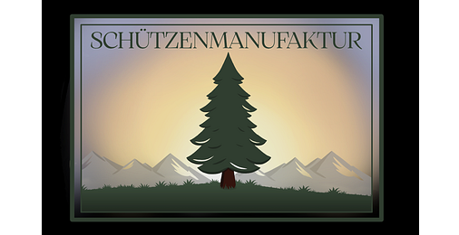 Leo Fischer Schützenmanufaktur