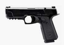 Pistola Daniel Defense H9