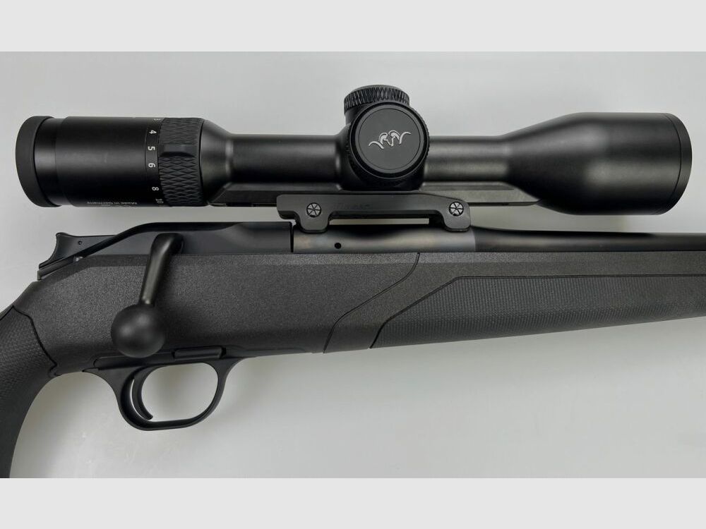 Blaser R8 Professional 2.0