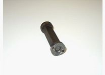 Querlager ( Zapfenlager ) für Mauser K98