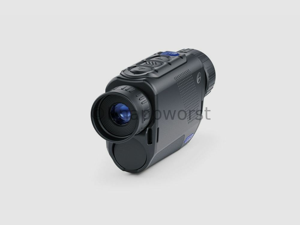 PULSAR Pulsar Axion XQ30 Pro cámara térmica