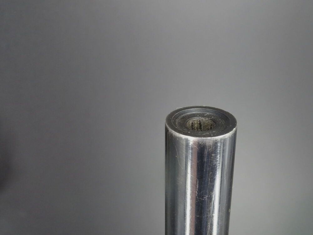 Varmint MARK V Landsknecht EAW Schwenk cañón Varmint calibre .308 Win Mark V Landsknecht