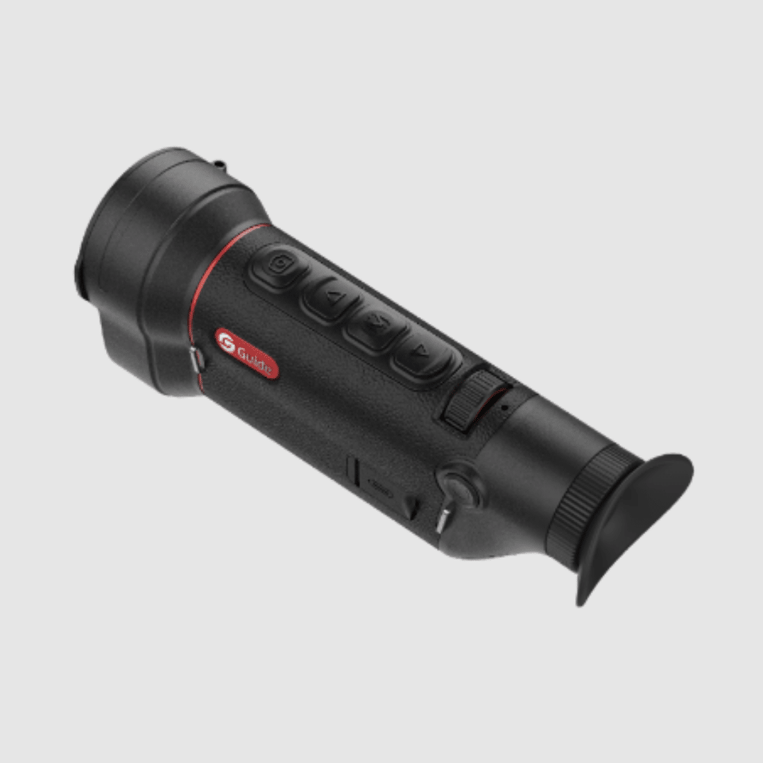 Thermisch Monoculair Guide TD Gen3 LRF 653L, afbeelding 10 van 10
