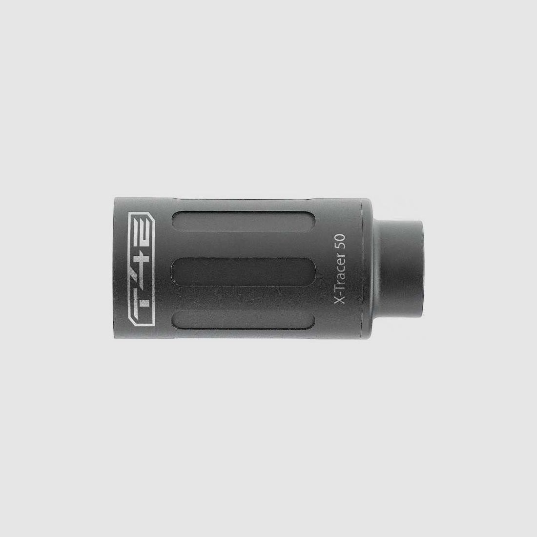 Umarex T4E X-Tracer .50 UV-LED tracciatore di proiettile simulatore di fuoco di bocca