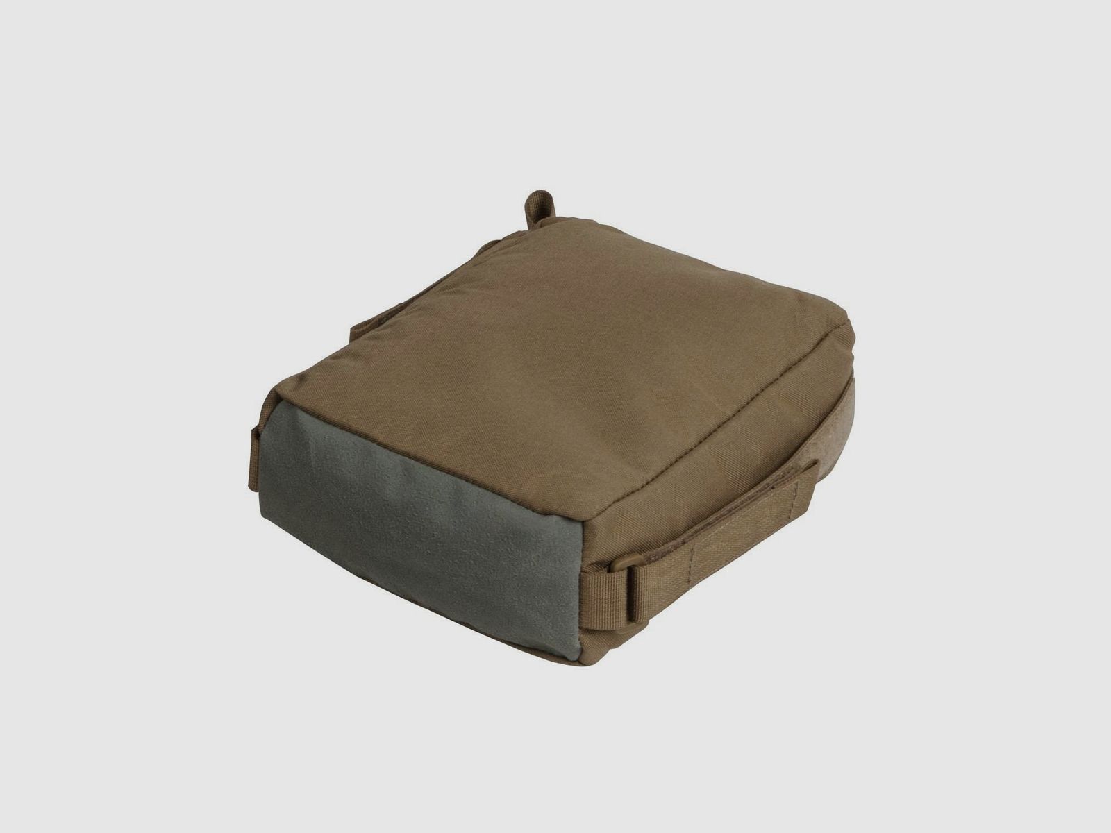 Helikon Tex Shooting Bags + Füllung