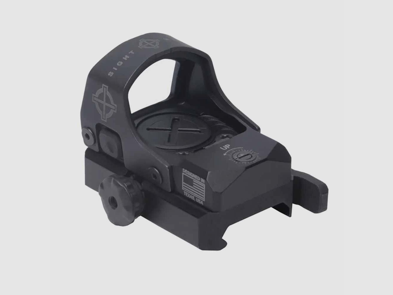 SIGHTMARK MINI SHOT M-SPEC LQD, Bild 3 von 9