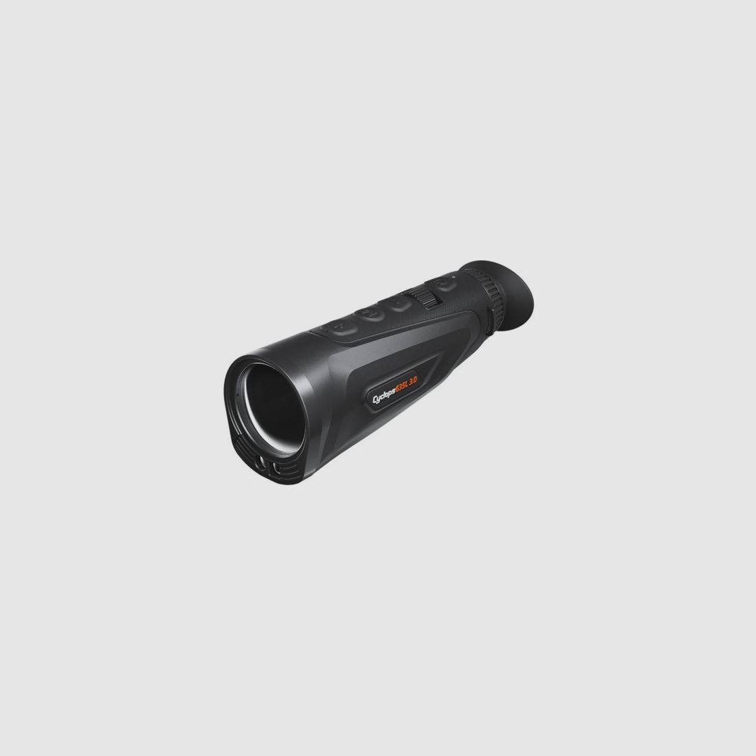 ThermTec Cyclops 635L 3.0, Bild 2 von 4