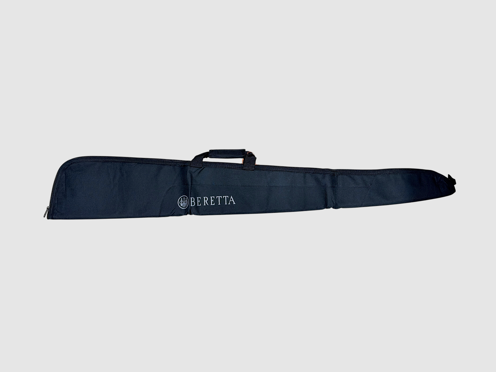 Funda BERETTA para escopeta de 137 cm