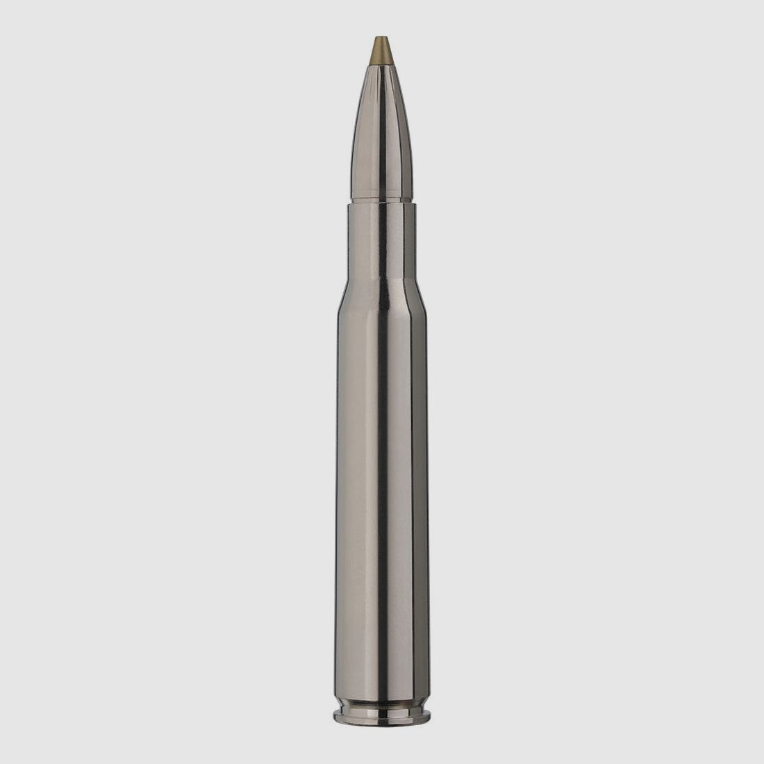 RWS Evo Green Short 139grs 20St .30-06Spring