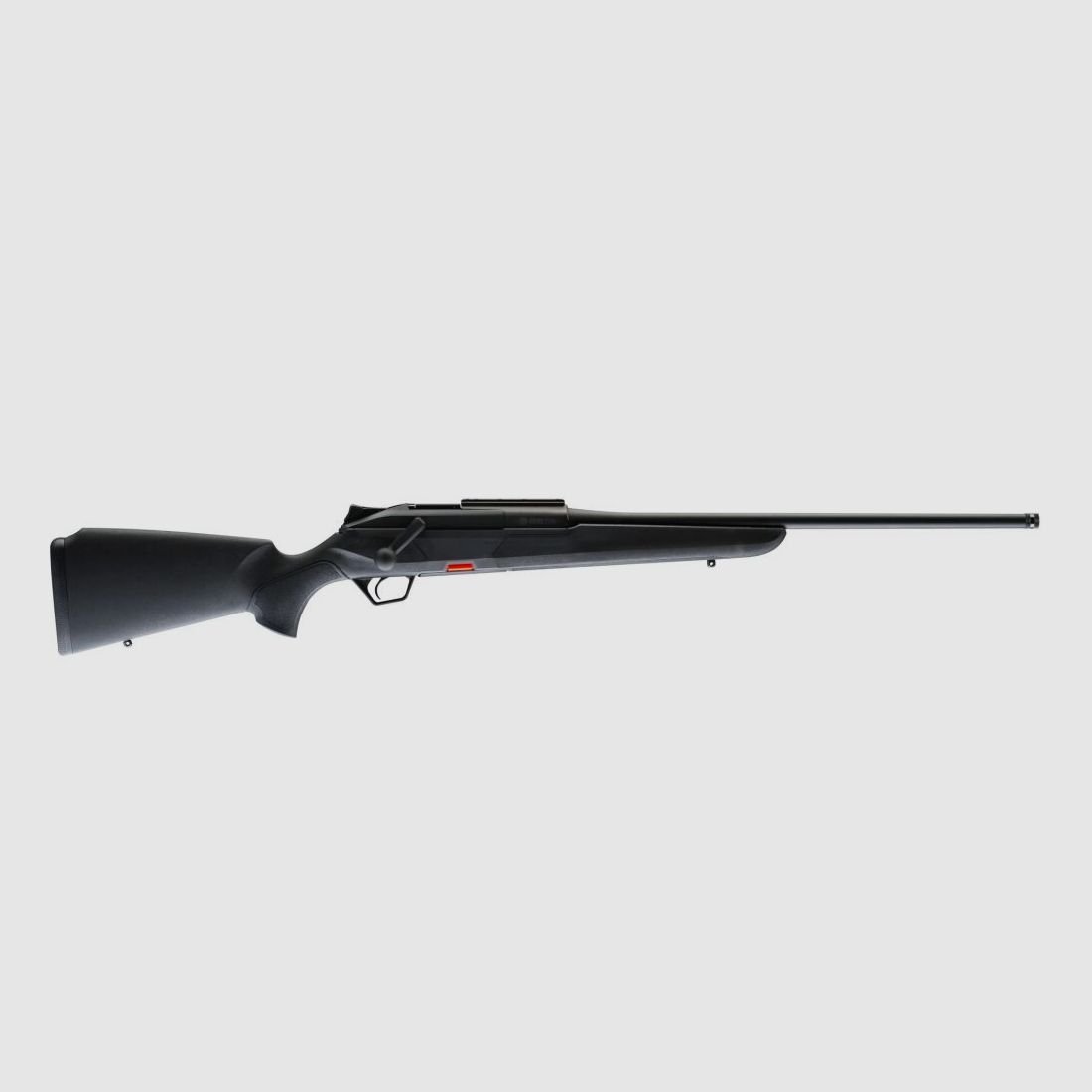 Beretta BRX-1