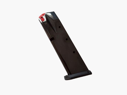 Caricatore 15-RD Taurus M92/99