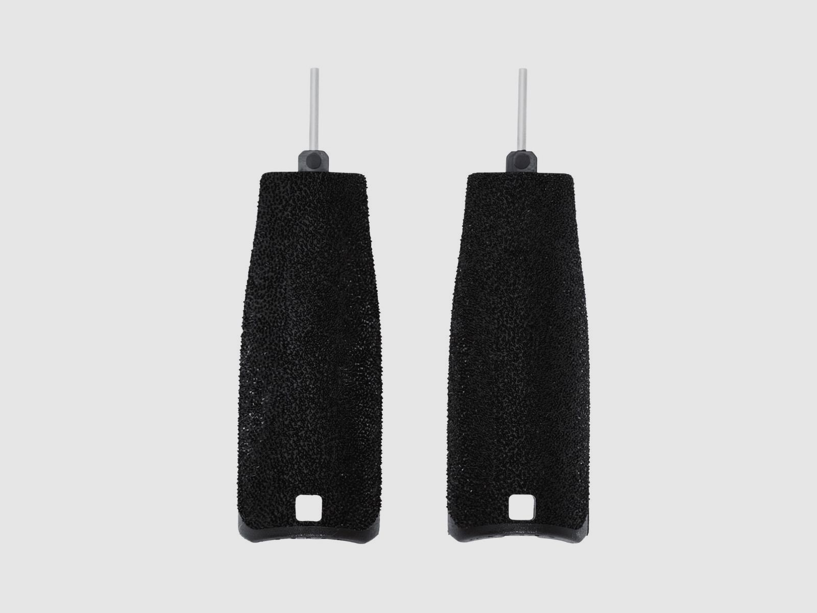 HS Produkt – Pistoolgreep voor Springfield Echelon – FDE – Maat M – EC1002F-ST-RET, afbeelding 4 van 4