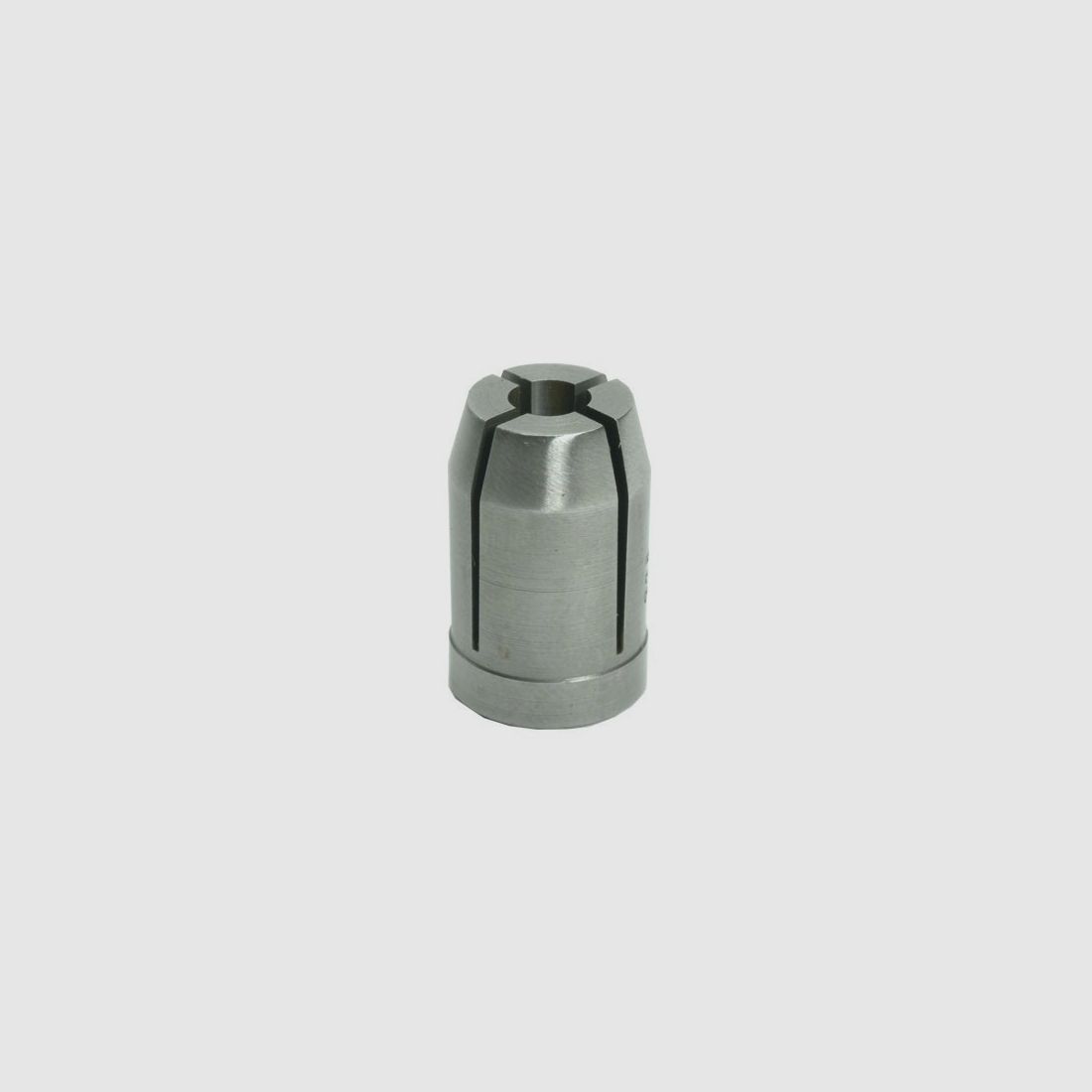 FORSTER PRODUCTS, INC. Collet per estrattore di proiettili #264 .264 Diametro del proiettile