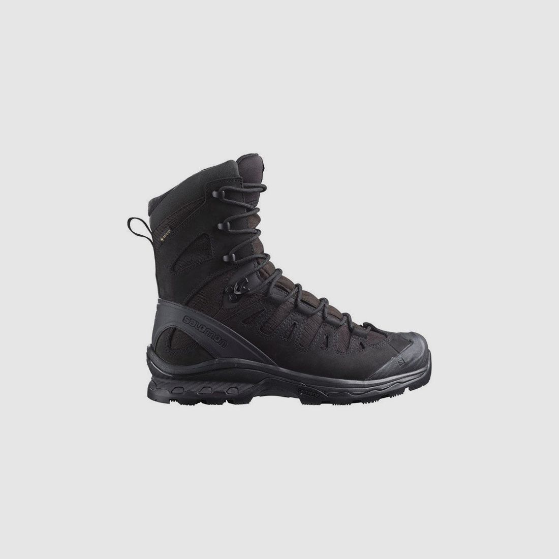 Buty Quest 4D Forces 2 High GTX EN, zdjęcie 2 z 15