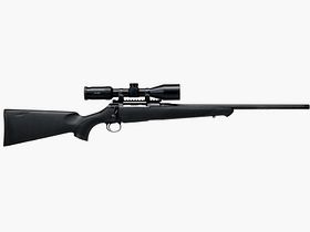 Sauer S100 Classic XT Komplettangebot inkl. Optik