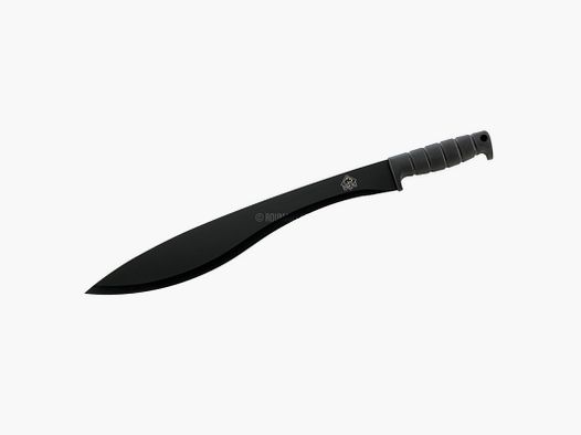 MACHETTE PUMA TEC