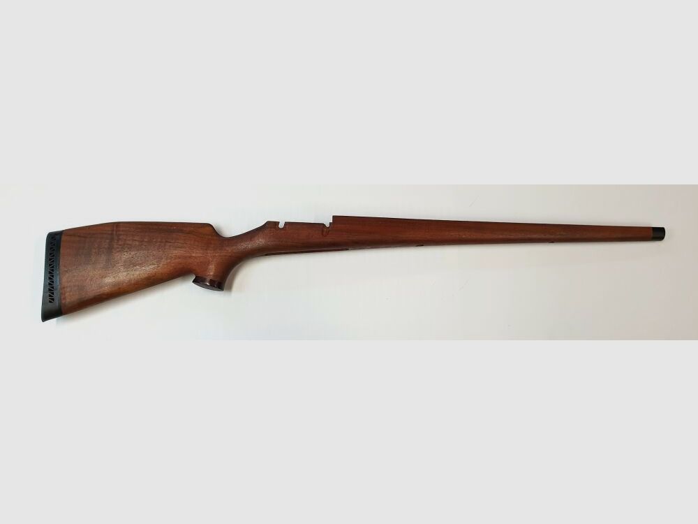 Mauser culata en estado nuevo para Mauser 66 S, ligeramente modificada