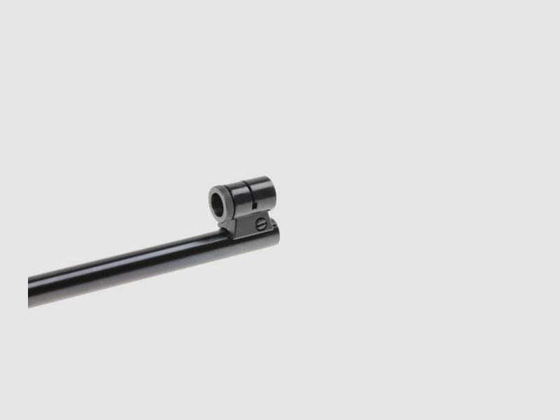 Weihrauch HW 80K 5,5 mm, imagen 5 de 6