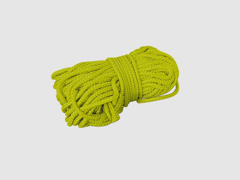 TATONKA Abspannleine 25m