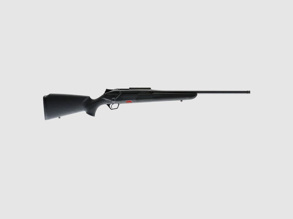 Beretta BRX-1 Kaliber .308