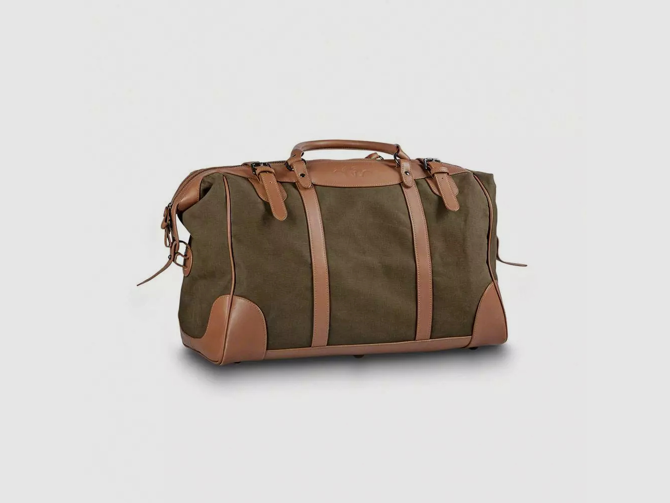 Blaser Weekender