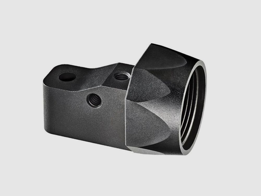 Bergara B14 BMP - AR Adapter