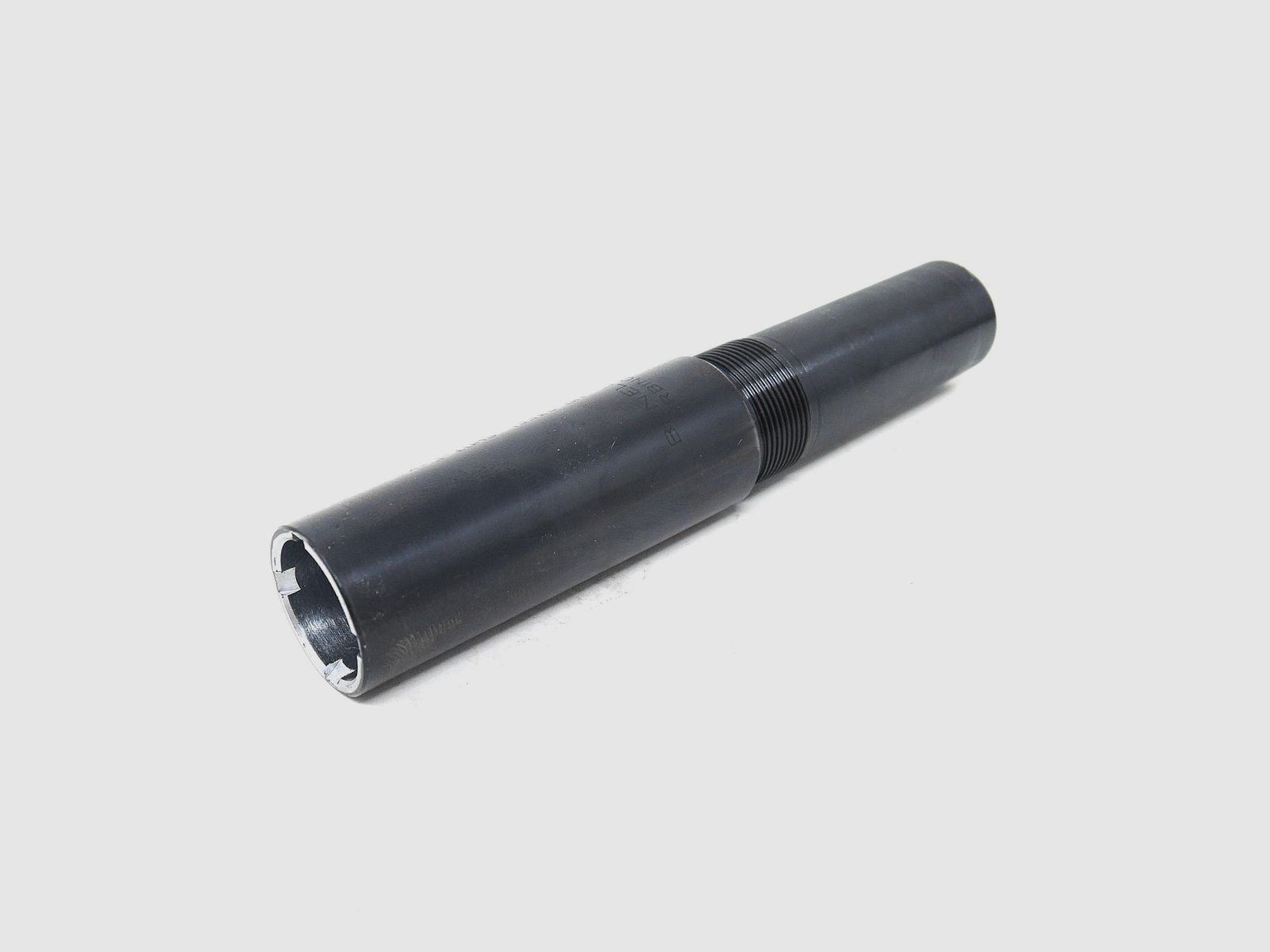 Benelli Crio Innen/Außen Mobilchoke – Kal. 20 (* – Full)