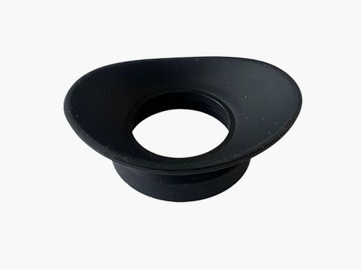 Hikmicro Lynx 2.0 Augenmuschel Okularblende