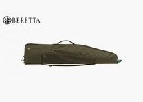 BERETTA Funda Carabina GameKeeper EVO 120cm FO671