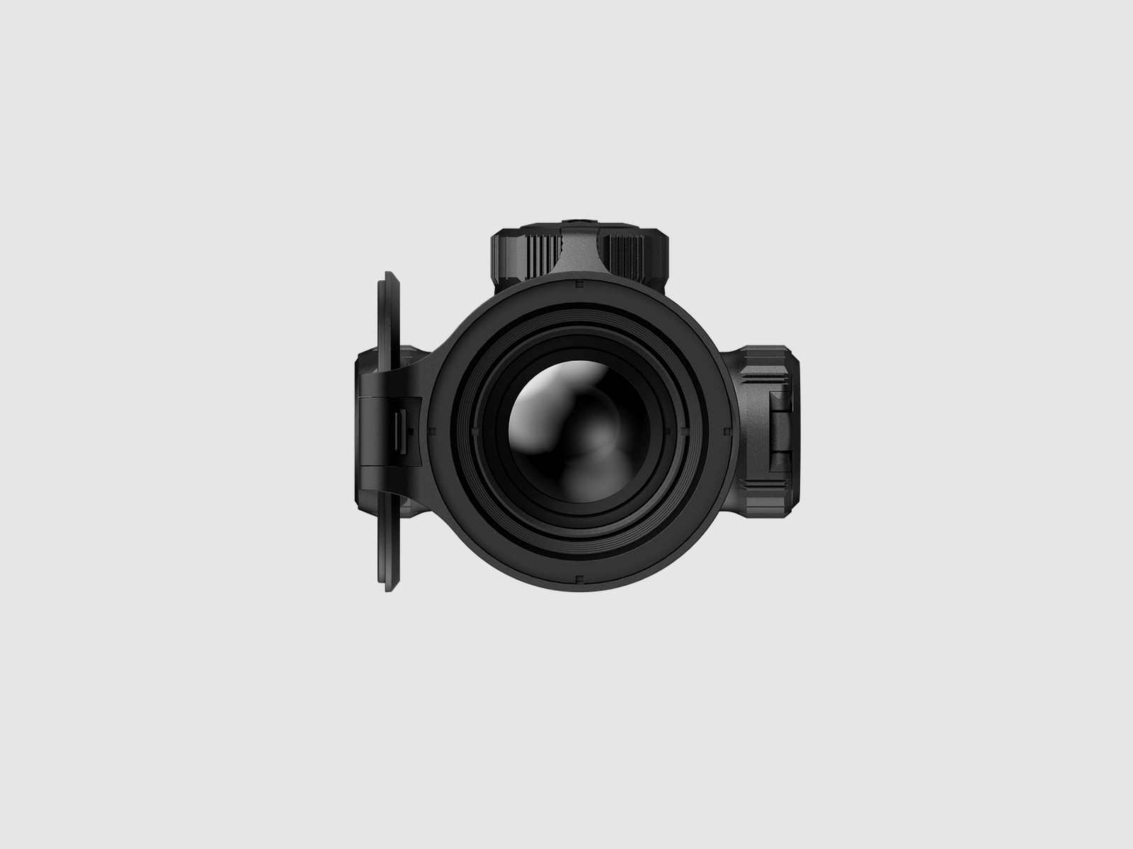 Nocpix ACE L35, Bild 3 von 7