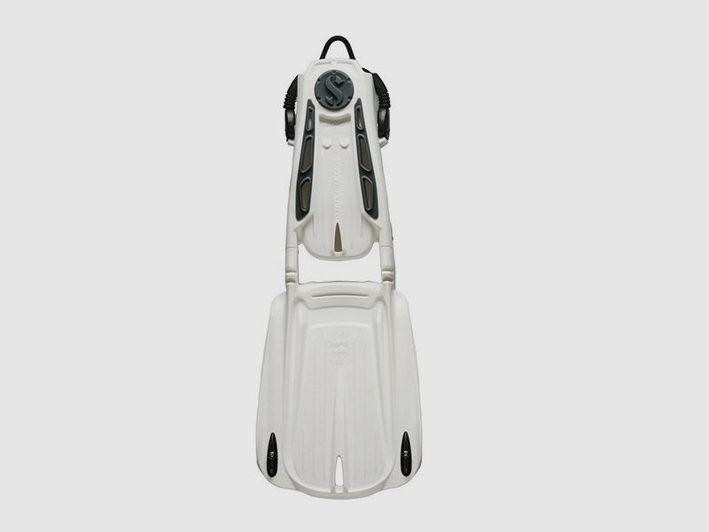 SCUBAPRO SEAWING SUPERNOVA Flosse, Bild 2 von 8