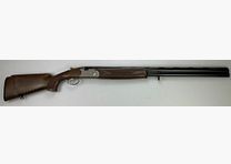 Beretta 686 Silver Pigeon 1 Vittoria Hunting