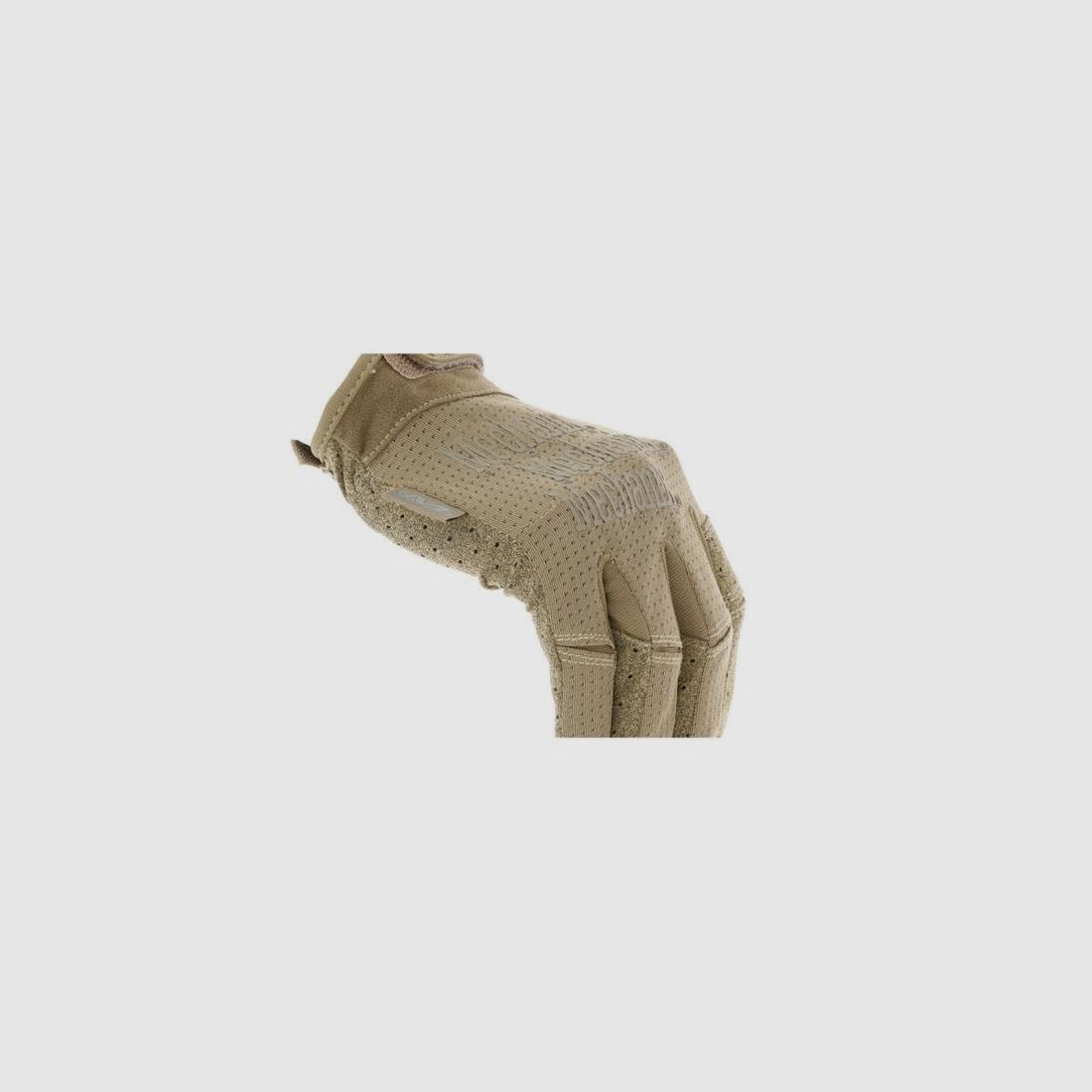 Mechanix Speciality VENT Handschoenen - Ademend - Versterkte Bescherming - Comfort en Precisie bij het Schieten, afbeelding 4 van 5
