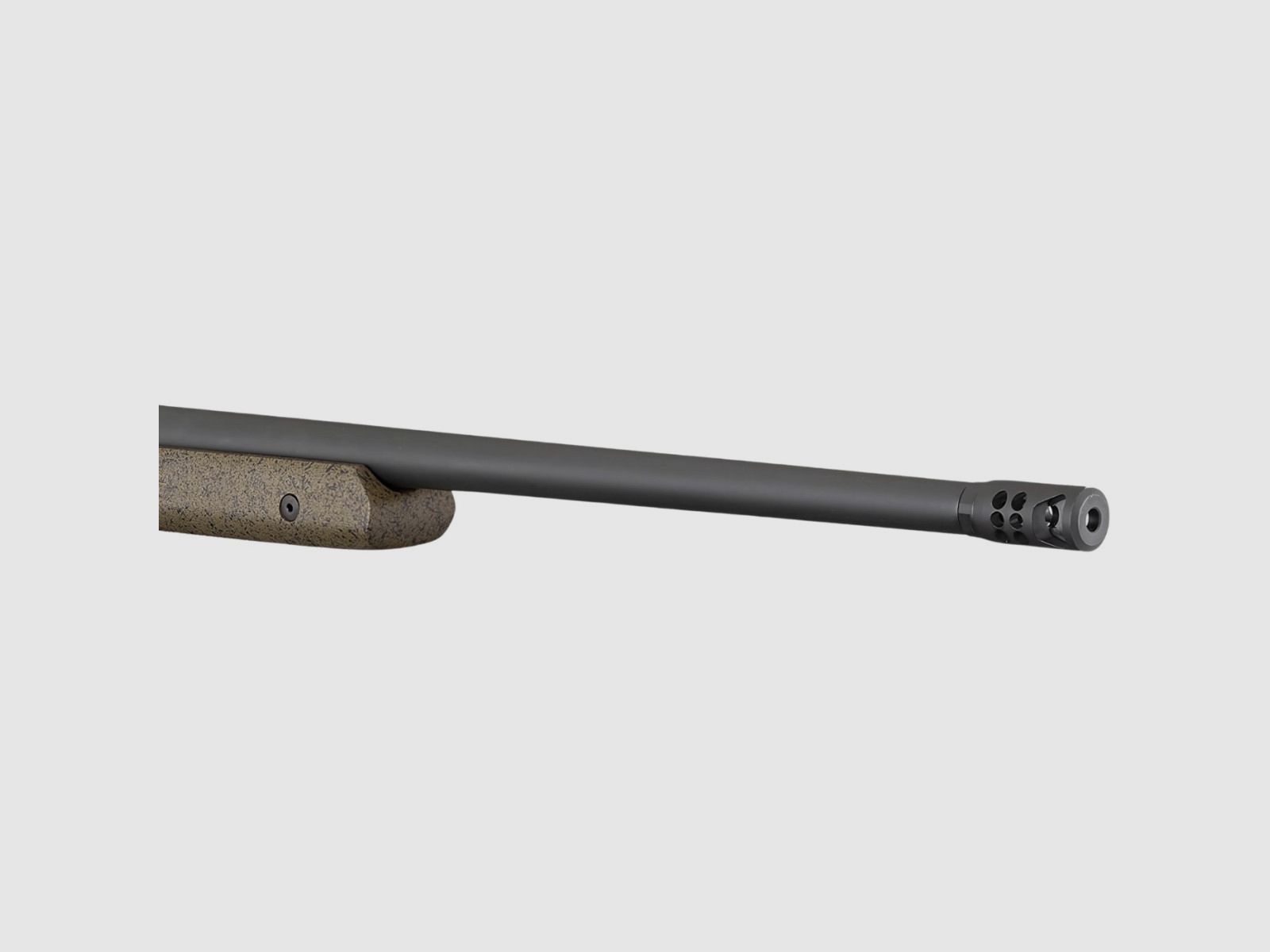 Ruger Hawkeye Long Range Target 26" (47184), afbeelding 14 van 14
