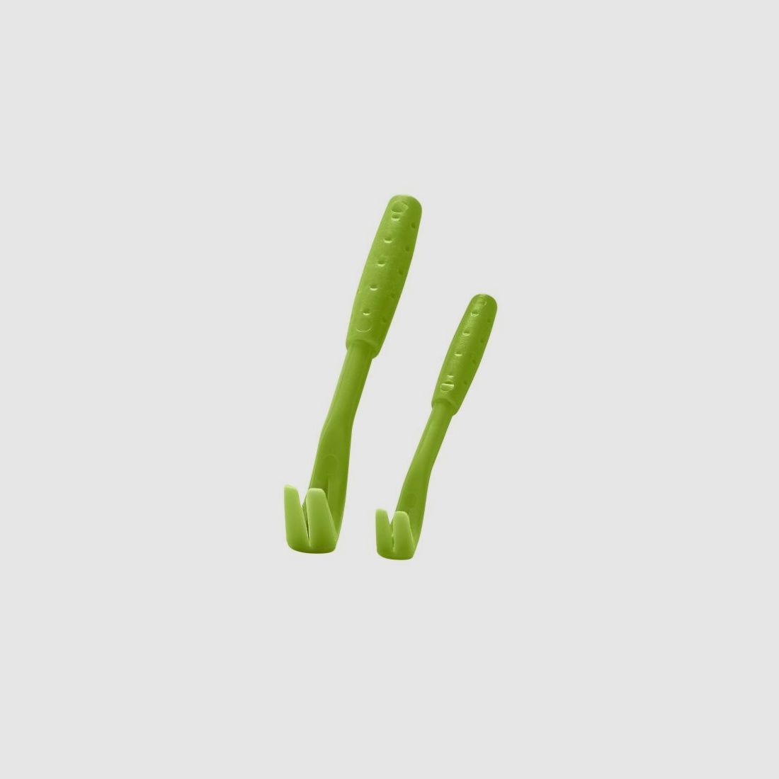 Hunter Zeckenhaken Ajka 2er Set