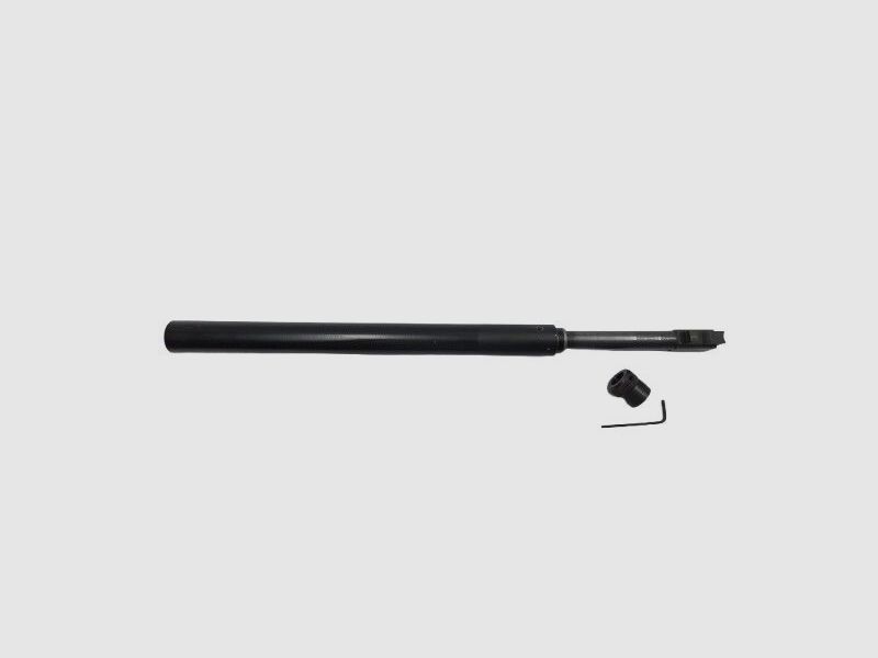 IGB Glock 31 Conversion Barrel