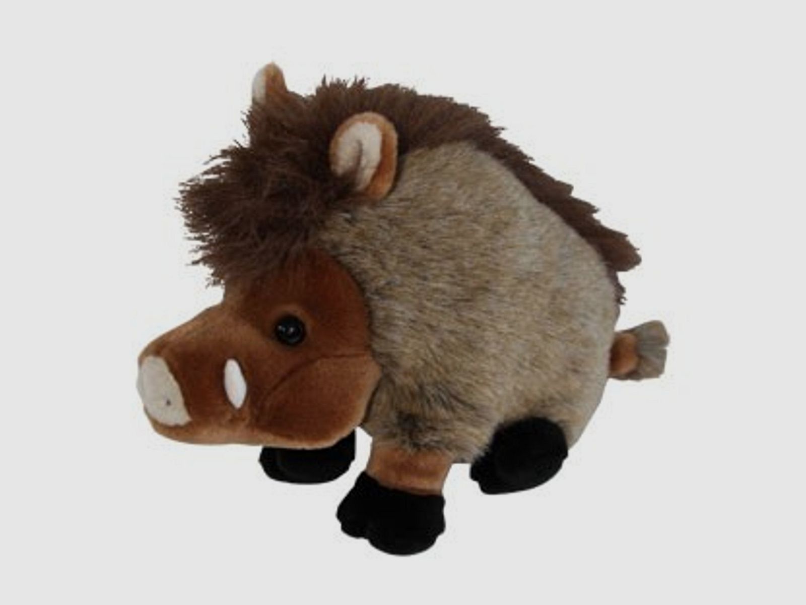 WILDSCHWEIN Willi 25cm