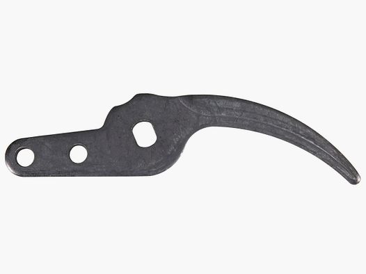 Cuchilla de repuesto Felco para Felco 160L