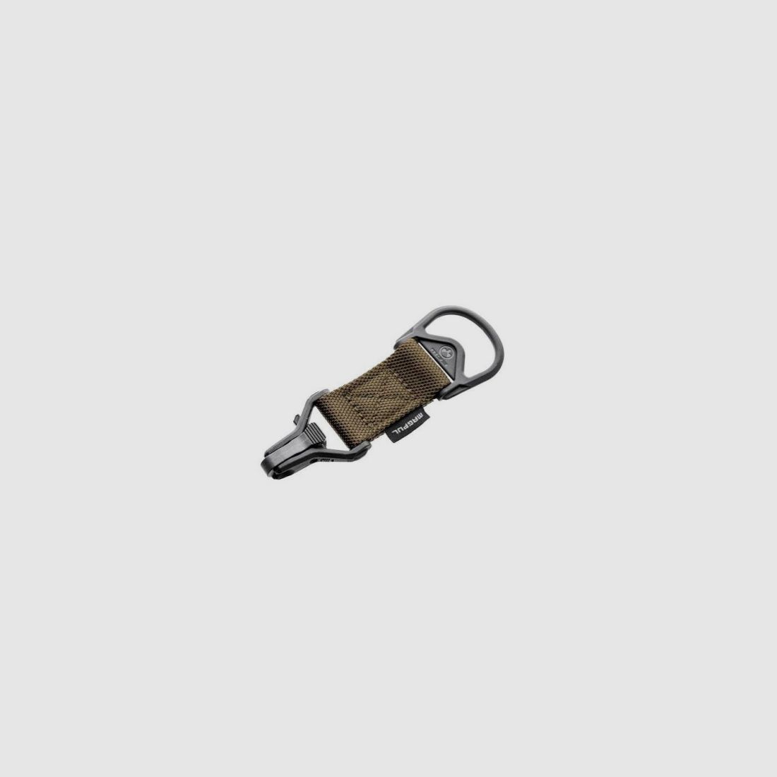MAGPUL - MS3-Adapter für MS1 Coyote, Bild 2 von 4
