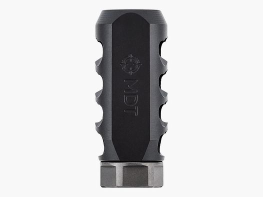 MDT - Kompensator Competition Muzzle Brake 5/8x24 Kal. .30