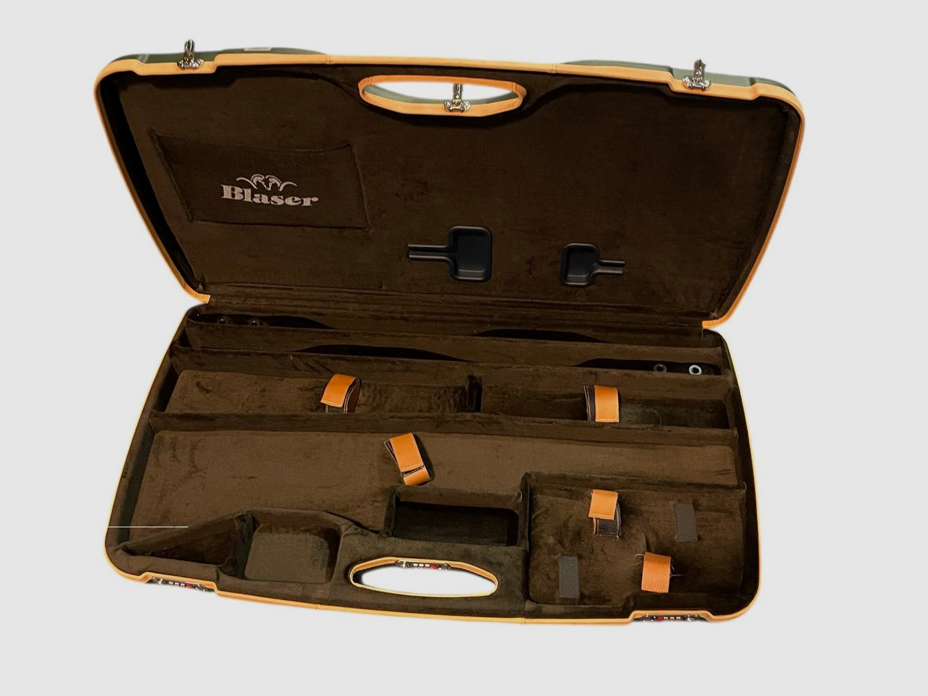 Waffenschrank für Blaser B, Bild 2 von 2